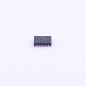 BQ25050DQCR商品缩略图