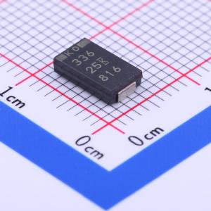 T521V336M025ATE060商品缩略图