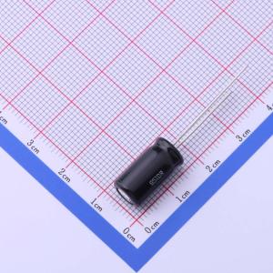 EEUFR1C681L商品缩略图