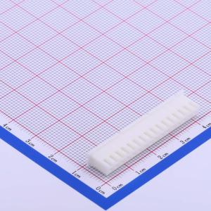 HX25002-16Y商品缩略图