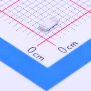 AC1206FR-0769R8L商品缩略图