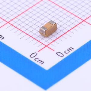 T495A475K020ATE1K8商品缩略图