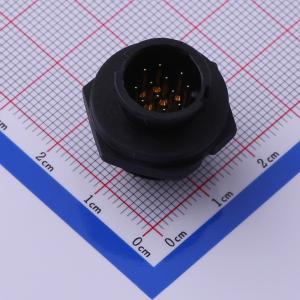 BU-12RMMS-LC7001商品缩略图