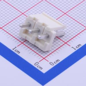 1-1123723-3商品缩略图