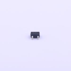 SE2302U商品缩略图