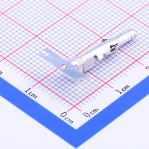 350416-1商品缩略图