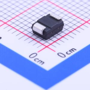 S2B-13-F商品缩略图