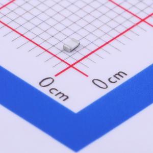 RC0603FR-07806KL商品缩略图