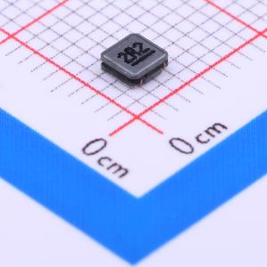 LVF303010-2R2M-N商品缩略图