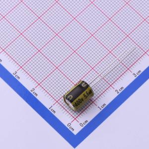 LKMD0902G5R6MF商品缩略图