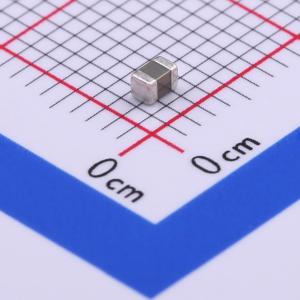 C2012X5R1C106KTJ00E商品缩略图