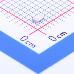 RCT05619RFLF商品缩略图