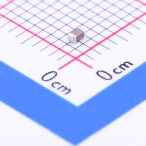 CGA3E2X5R1A105M080AA商品缩略图