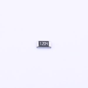 AC1206FR-071M2L商品缩略图