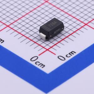 1SMA4728AG商品缩略图