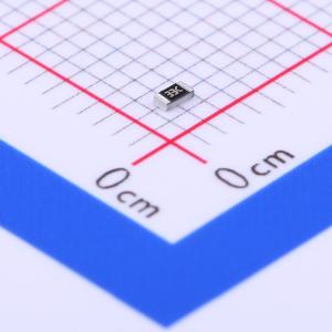 CR0603-FX-2152ELF商品缩略图