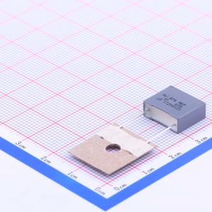 R76PF2100CK30J商品缩略图