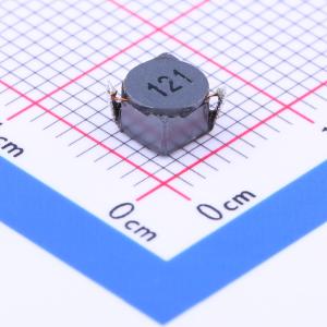 ASPI-0428S-121M-T商品缩略图