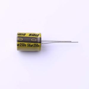 LKML1602E560MF商品缩略图