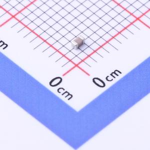 CL10C121JB81PNC商品缩略图