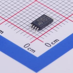 LMV358IYPT商品缩略图