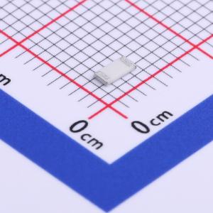 PTFR1206B220KP9商品缩略图