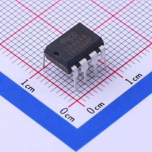 CR6349商品缩略图