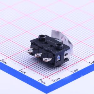 SPVQ370500商品缩略图