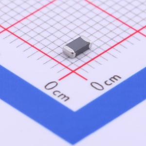 MGGB3216M190HT-LF商品缩略图