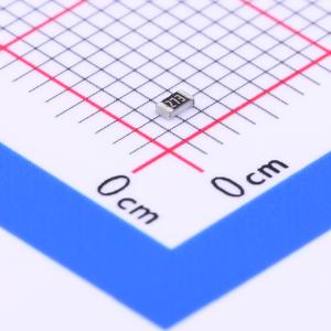 ARG03FTC2702商品缩略图