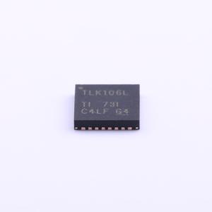 TLK106LRHBT商品缩略图