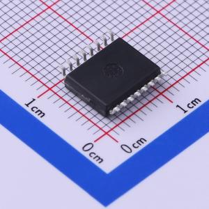 DS1231S-20+商品缩略图