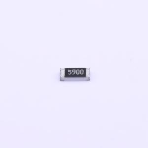 1206W4F5900T5E商品缩略图