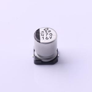 UWT1C471MNL1GS商品缩略图