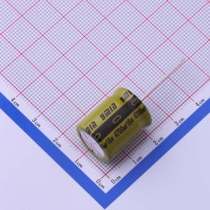 LKMI2001C472MF商品缩略图