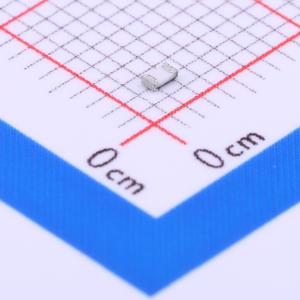 ARG03FTC7503商品缩略图