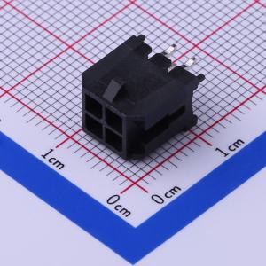 X3025WV-2x02-46SN商品缩略图