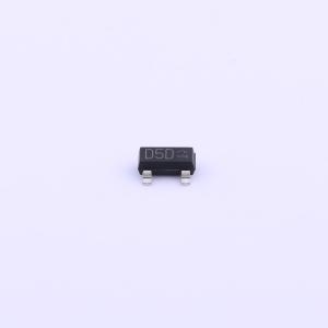 BZX84C27VLT116商品缩略图