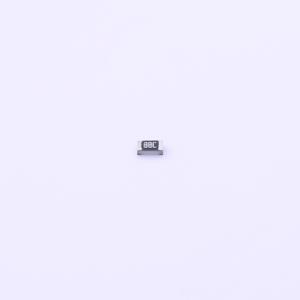 CR0603F80K6P05Z商品缩略图