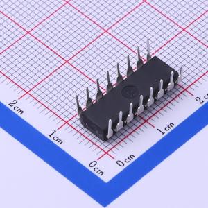 DS34C87N商品缩略图