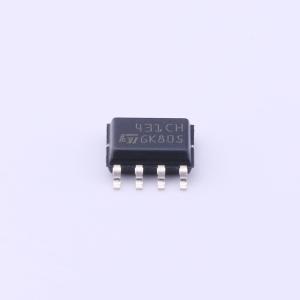 TL431CDT商品缩略图