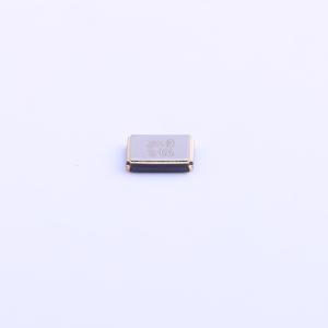 XTL571150-F98-063商品缩略图