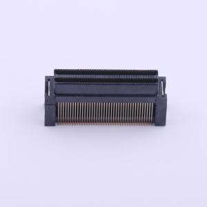 6376608-1商品缩略图