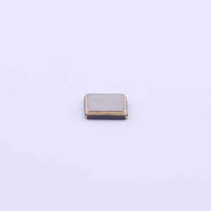 X3S027000FC1H-V商品缩略图