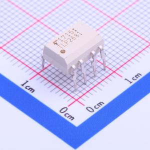 TLP2631(F)商品缩略图