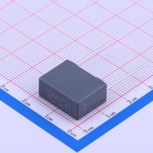 C322J154J60C000商品缩略图