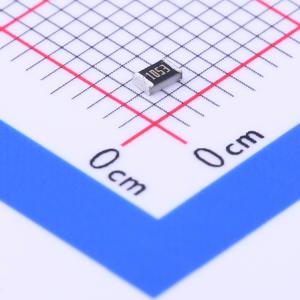 ARG05FTC1053商品缩略图