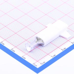 521367-2商品缩略图