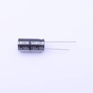 ESK157M2AG20RR商品缩略图