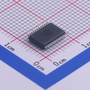 LTC3780EG#TRPBF商品缩略图